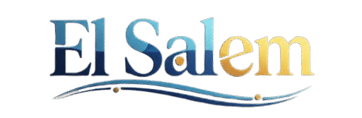 مصنع السالم