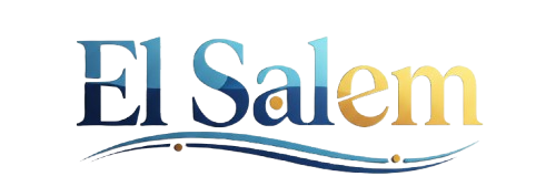 El-Salem